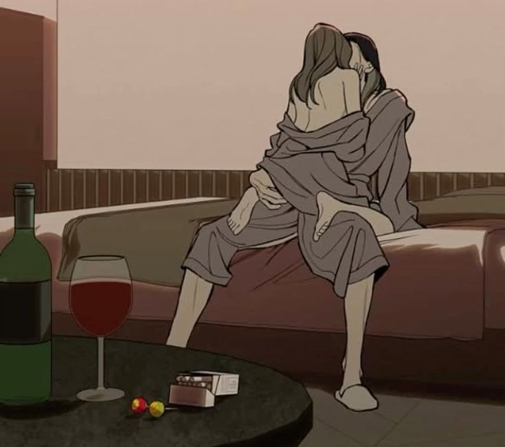 Con Gái Khi Yêu Có Ham Muốn Cao Không? Giải Đáp Từ Góc Nhìn Khoa Học