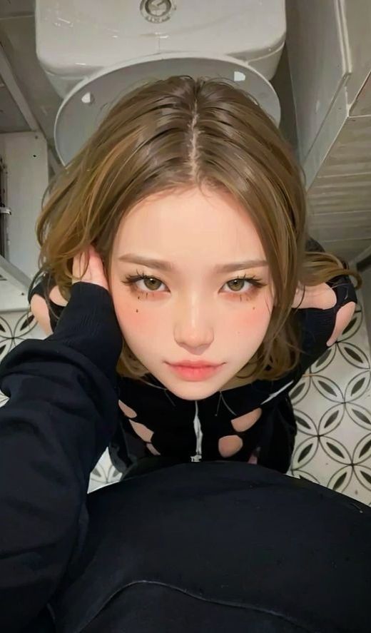 Con gái xem phim người lớn có xấu không? Đừng vội phán xét khi chưa hiểu rõ