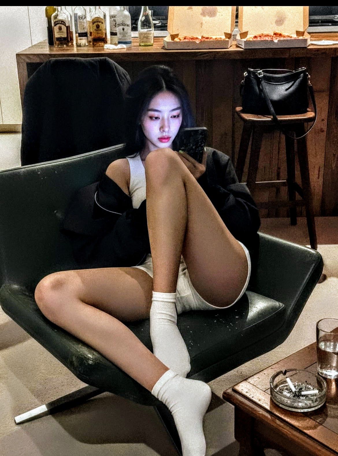 Con gái xem phim người lớn có xấu không? Đừng vội phán xét khi chưa hiểu rõ