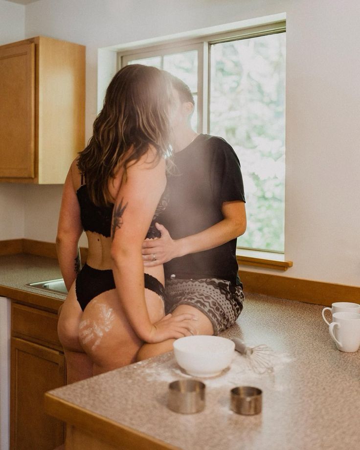 Con trai có bị kích thích khi hôn không? Giải mã phản ứng thật của phái mạnh