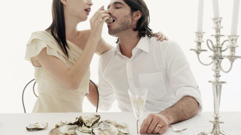 Chăm Sóc Sức Khỏe Nam Giới Như Thế Nào Cho Đúng Cách? Bí Quyết Giúp Phái Mạnh Luôn Sung Mãn Và Tự Tin