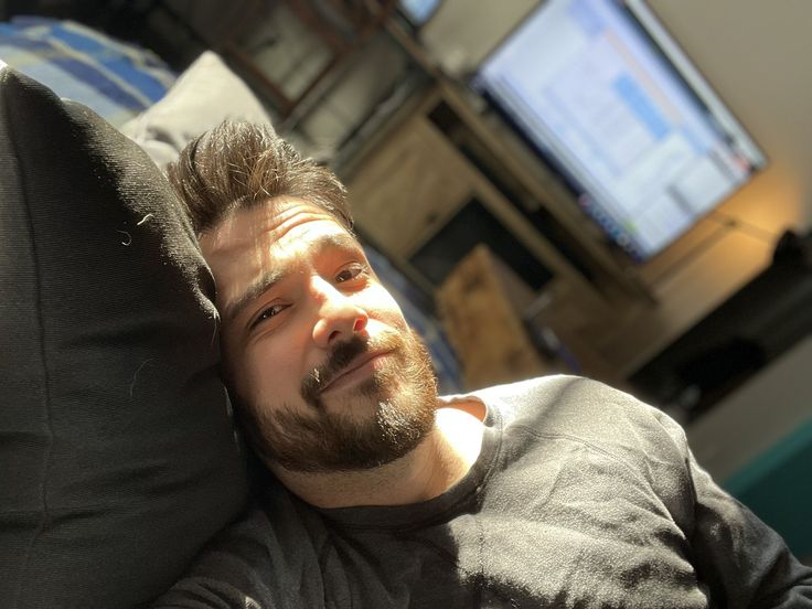 Đàn Ông Nhịn Quan Hệ Được Bao Lâu? Không Yêu Lâu Ngày Ảnh Hưởng Gì?