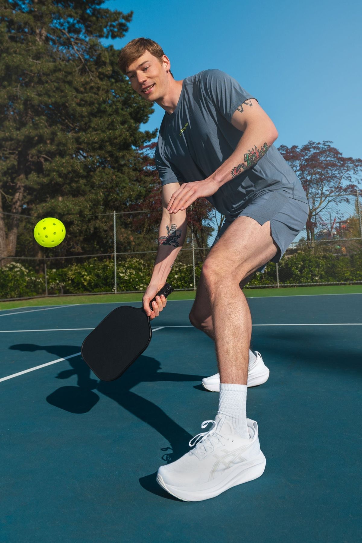 Đàn Ông Nhịn Quan Hệ Được Bao Lâu? Không Yêu Lâu Ngày Ảnh Hưởng Gì?