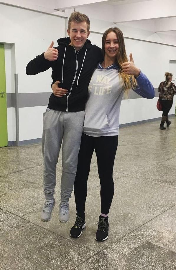 Dấu hiệu dậy thì và kết thúc dậy thì ở nam giới