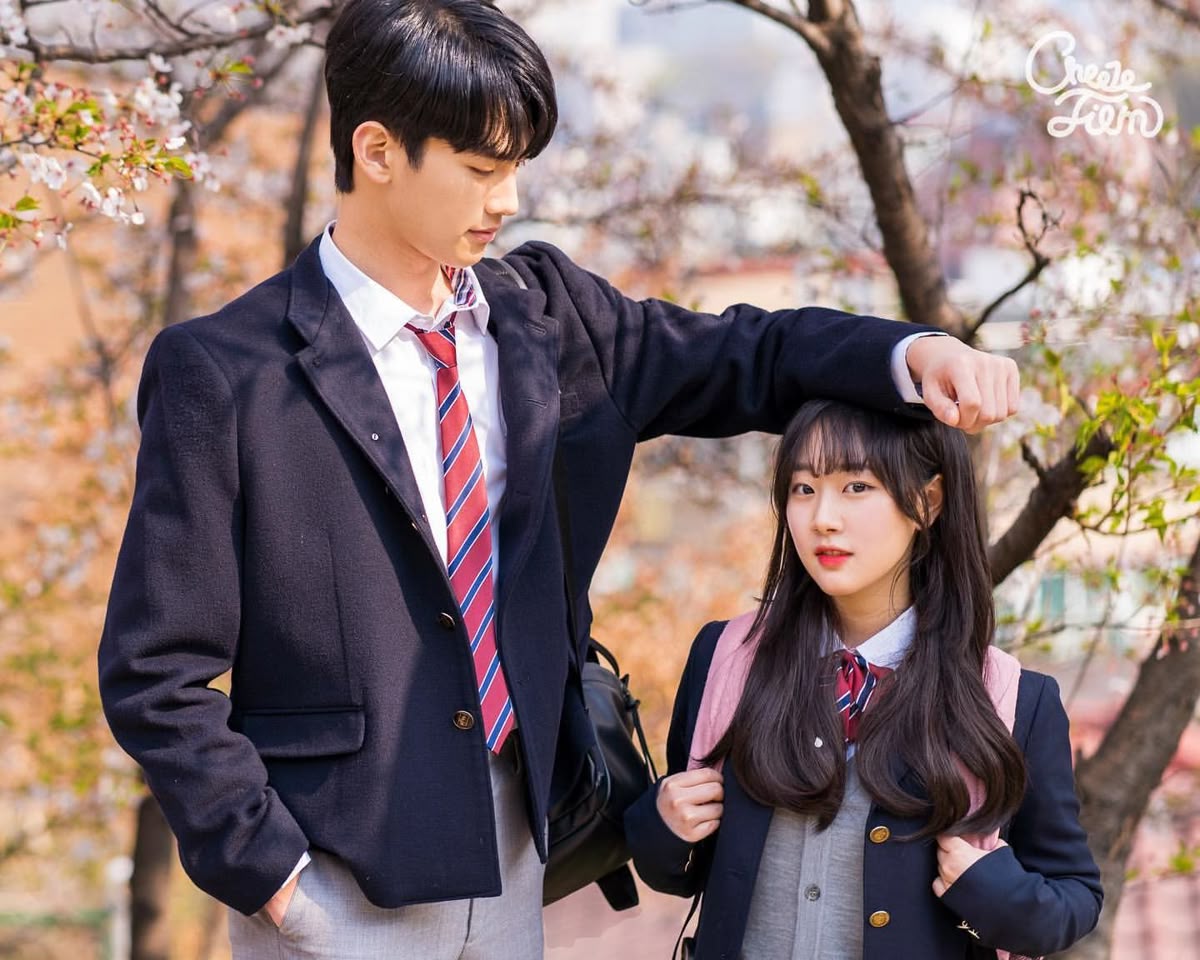 Dấu Hiệu Tuổi Dậy Thì Ở Nam Giới: Những Điều Cần Biết