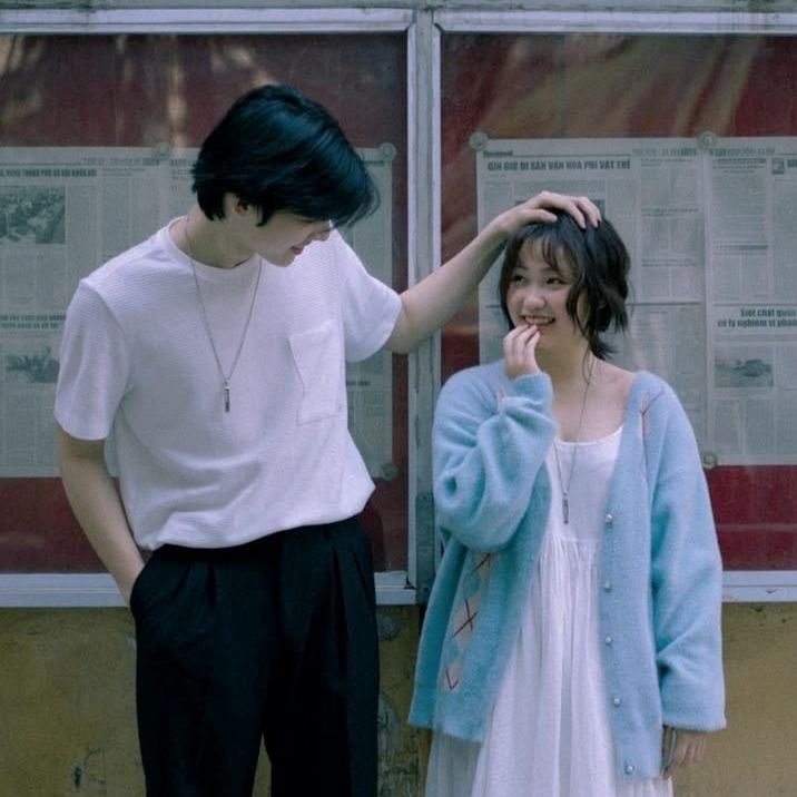 Dấu Hiệu Tuổi Dậy Thì Ở Nam Giới: Những Điều Cần Biết