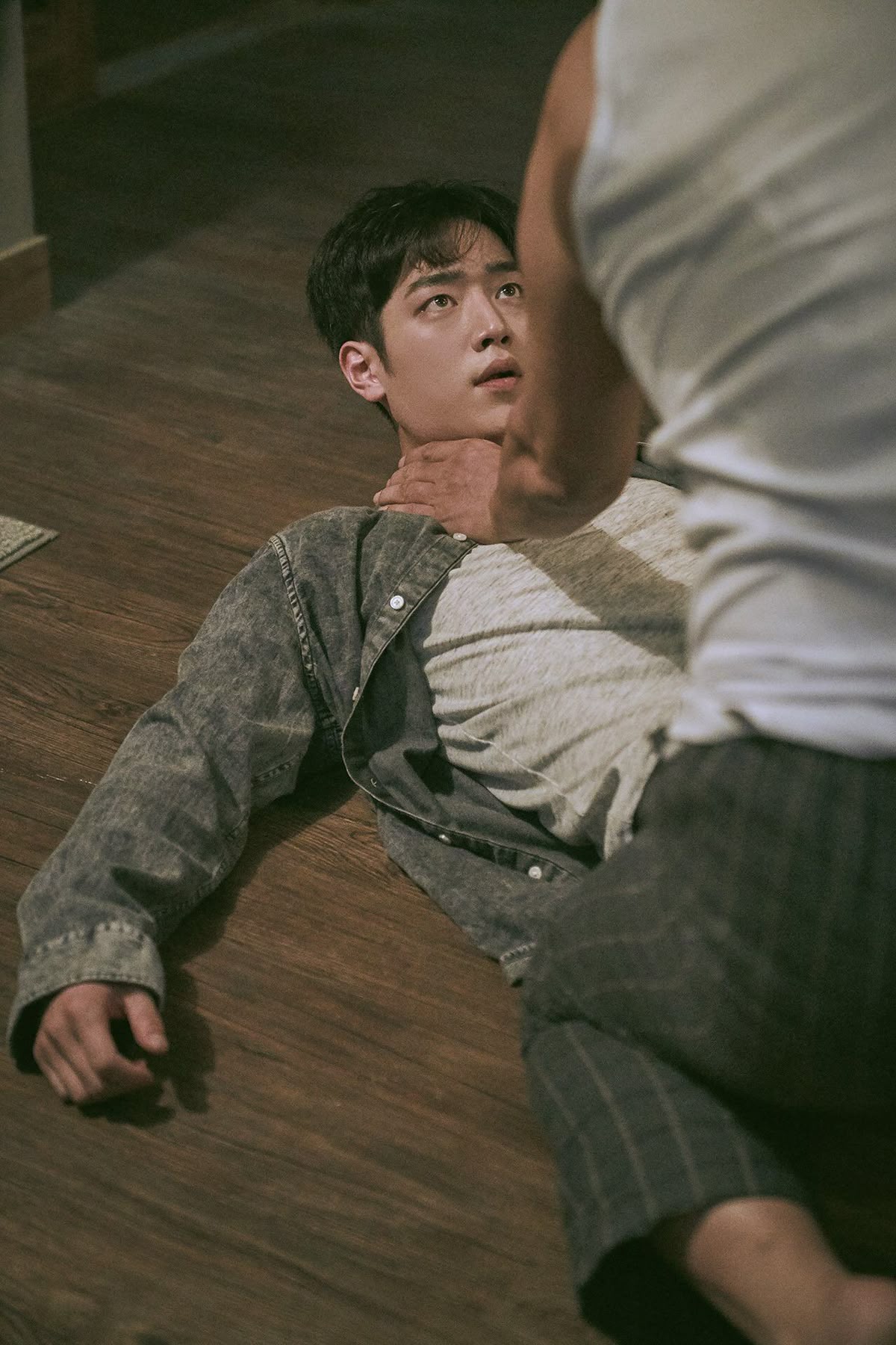 Dấu Hiệu Tuổi Dậy Thì Ở Nam Giới: Những Điều Cần Biết