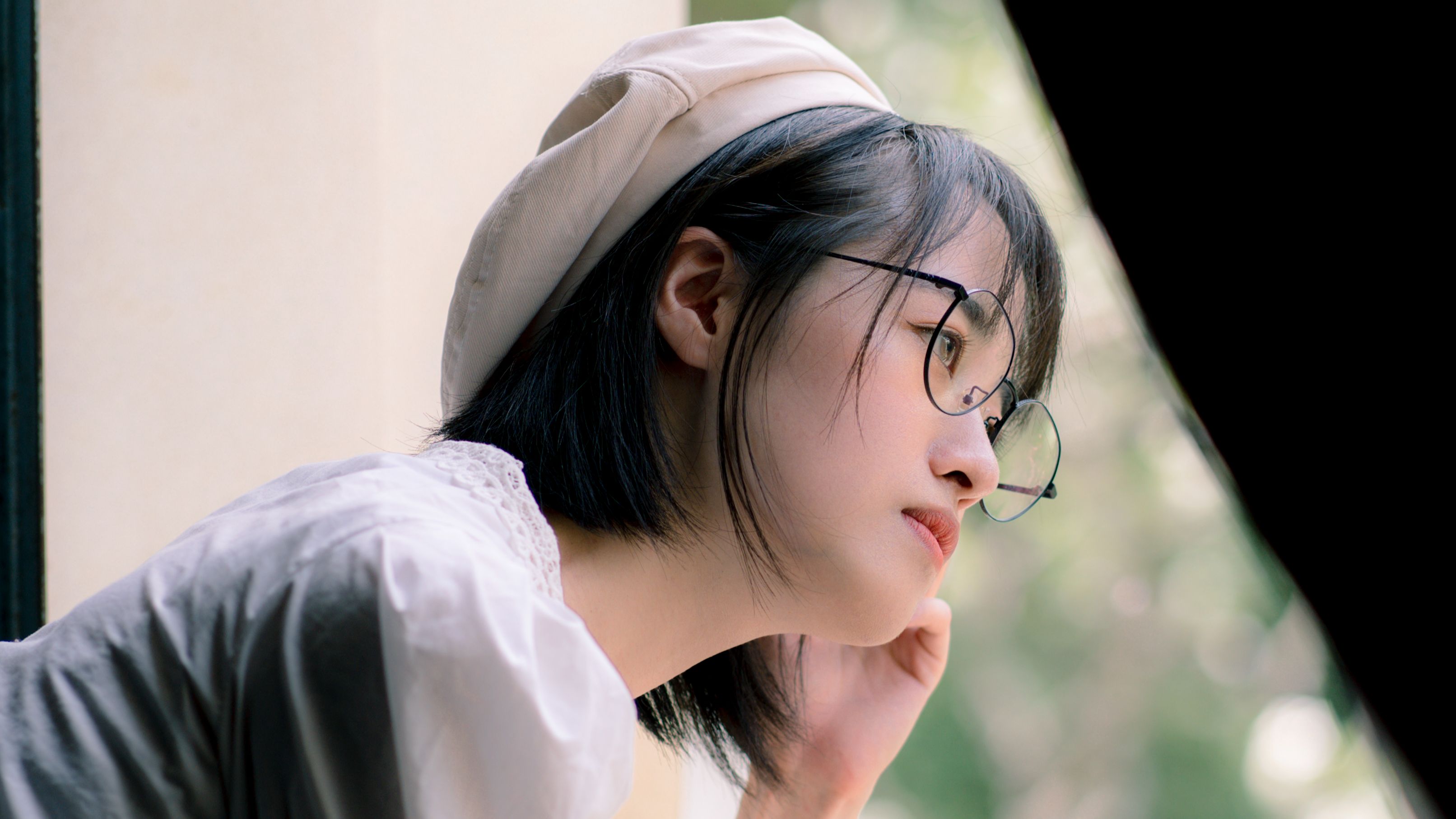 Overthinking Trong Bệnh Tình Dục Là Gì? Hiểu Đúng Để Giải Thoát Cảm Xúc Và Cải Thiện Đời Sống Gối Chăn