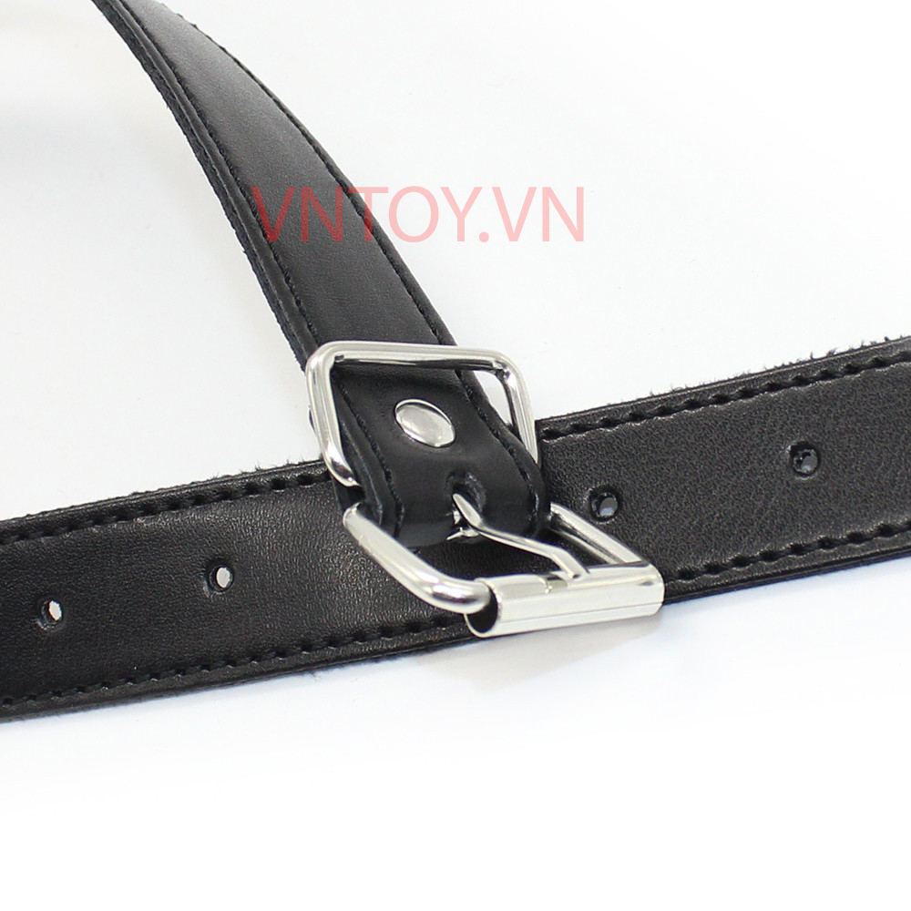 dung-cu-bao-dam-mouth-gag-khoa-mieng-bdsm