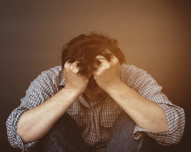 Dương Vật Không Cương Cứng Lâu Ở Giới Trẻ: Cảnh Báo Tình Trạng Không Thể Xem Thường