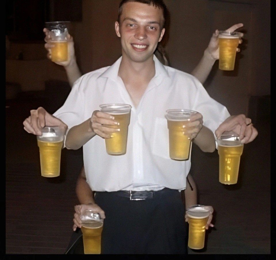 Dương Vật Không Cương Cứng Lâu Ở Giới Trẻ: Cảnh Báo Tình Trạng Không Thể Xem Thường