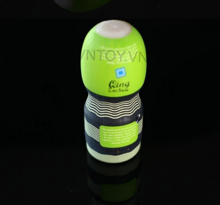 Cốc thủ dâm Qing chính hãng giá rẻ