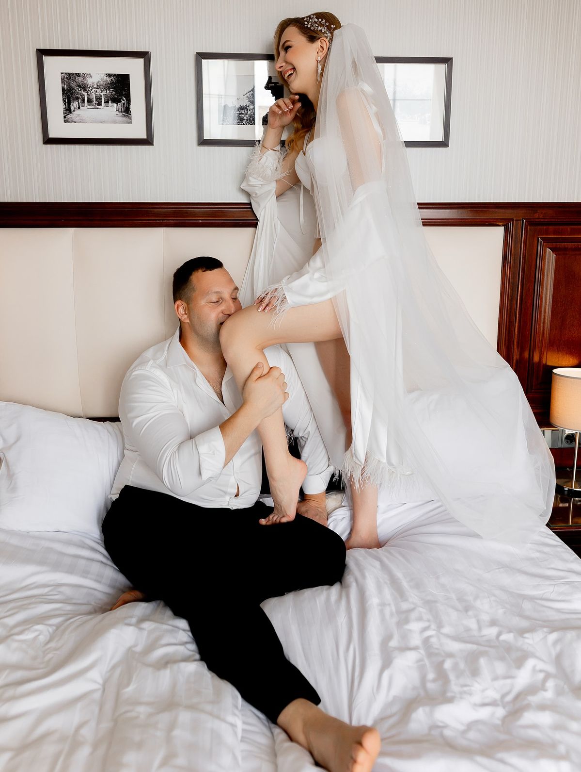 FJ Là Gì? Viết Tắt Của Từ Gì? Cách Khiến Nàng “Đê Mê” Khi Trải Nghiệm FJ Một Cách Tinh Tế Và An Toàn