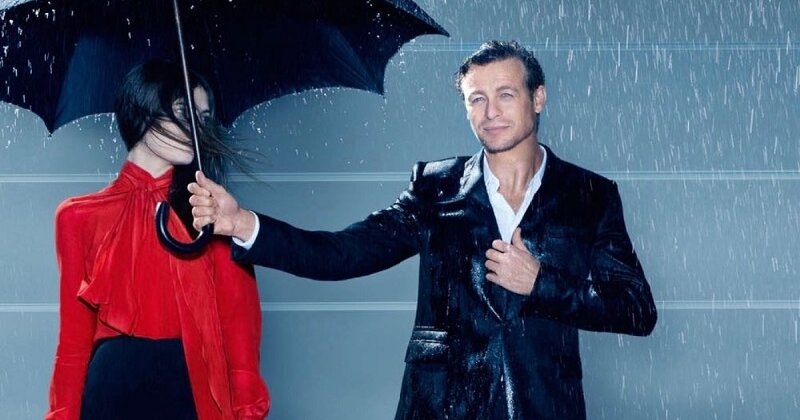 Tính Ga Lăng Là Gì? Những Đặc Điểm Khiến Một Người Đàn Ông Trở Nên Cuốn Hút