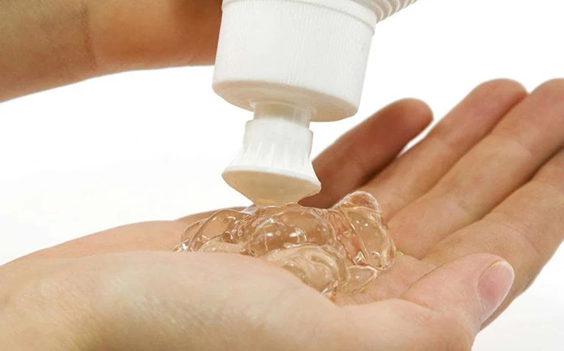 Cách quan hệ hậu môn không đau – Hướng dẫn chi tiết để trải nghiệm kiểu “yêu” thú vị mới mẻ