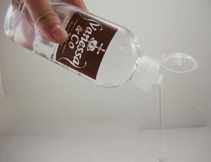 Kích thước âm đạo chị em Việt Nam là bao nhiêu? 12–13 cm có đủ làm chị em thỏa mãn không?