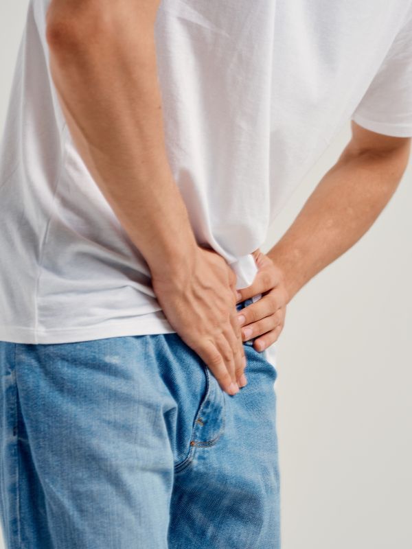 Giảm Ngứa Vùng Kín: Nguyên Nhân, Cách Khắc Phục Và Những Điều Cần Biết