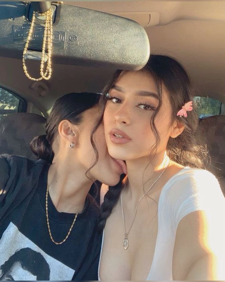 Giới Tính Là Gì? Hiểu Đúng Để Yêu Thương Đúng