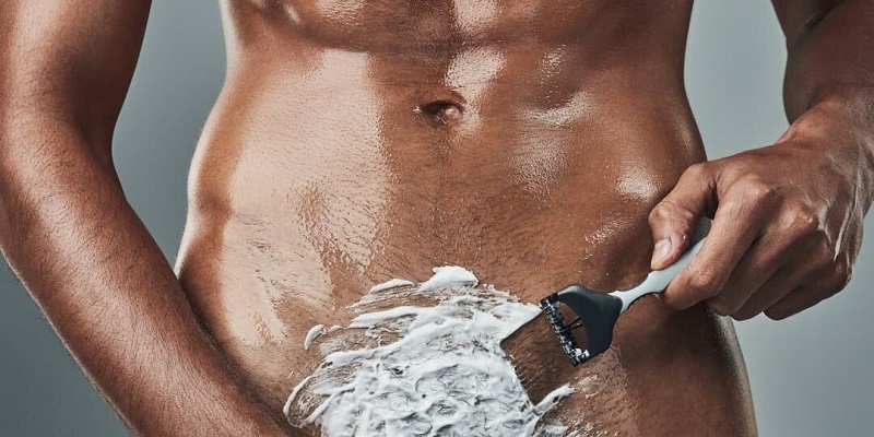 Có Nên Cạo Lông Vùng Kín Trước Khi Quan Hệ Không? Chuyên Gia Giải Đáp Từ A Đến Z