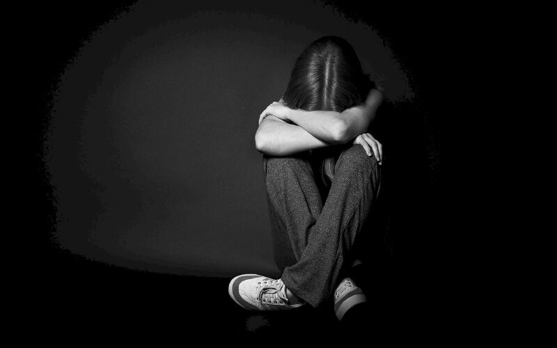 Fuckgirl Là Gì? Dấu Hiệu Nhận Biết Một Cô Gái Mang Tính Cách Fuckgirl