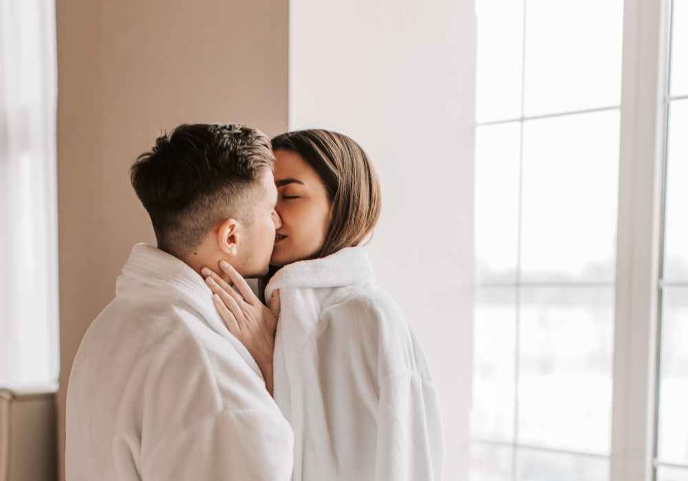 Tác Dụng Của Trứng Gà Đối Với Nam Giới: Lợi Ích, Dinh Dưỡng Và Cách Sử Dụng Đúng