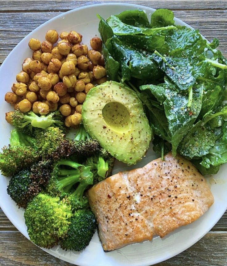 Hít Đất Mỗi Ngày Có Tốt Cho Sinh Lý Không? Bật Mí Sự Thật Giúp Quý Ông Sung Mãn Hơn Trong “Chuyện Ấy