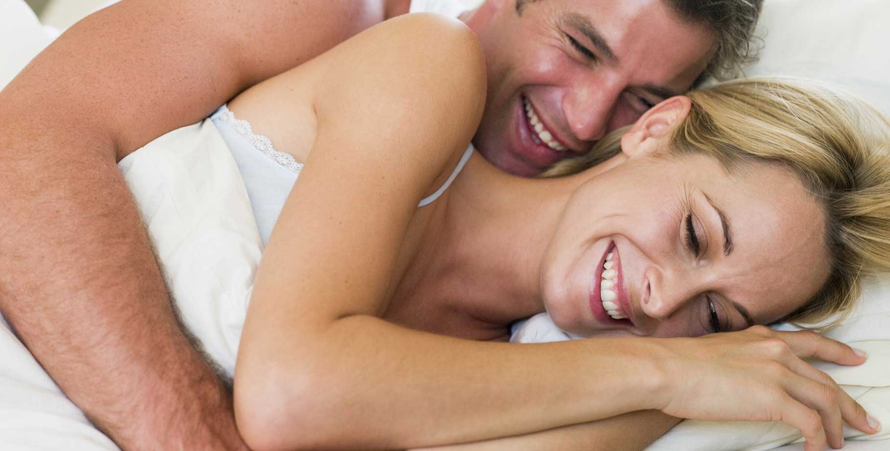 Cách gạ chịch khiến chàng muốn lên giường với bạn ngay lập tức – Bí kíp "nóng bỏng" 2026 từ VNToy.vn