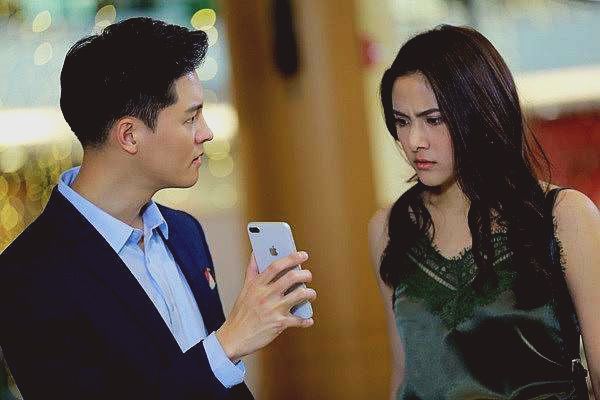 Kiểu đàn ông nào nên tránh xa, không nên lấy làm chồng để bớt đau khổ cả đời