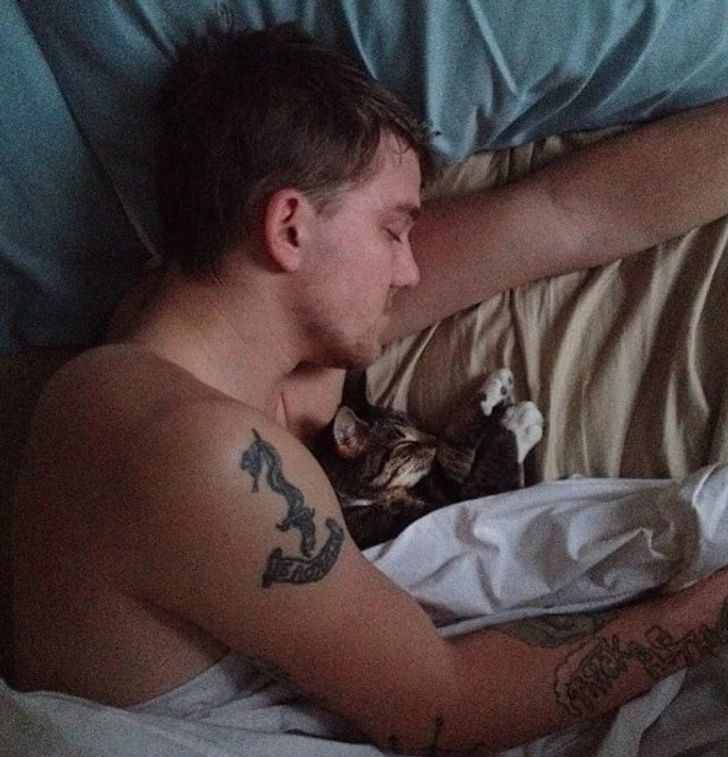 Liberosis là gì? – Khi bạn ước mình có thể quan tâm ít hơn