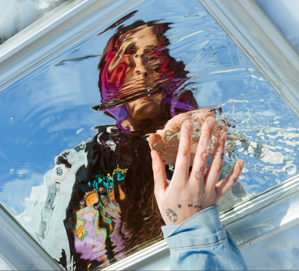 Liberosis là gì? – Khi bạn ước mình có thể quan tâm ít hơn