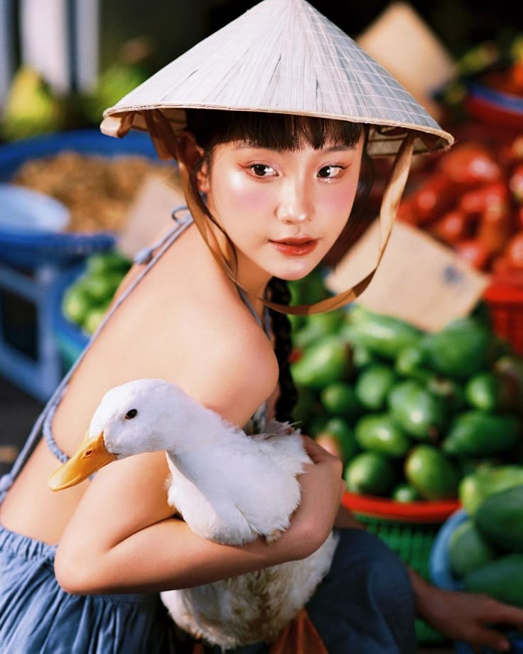 Liberosis là gì? – Khi bạn ước mình có thể quan tâm ít hơn