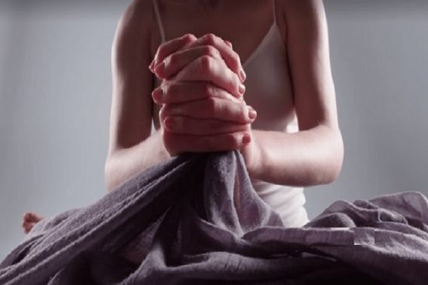 Cách massage dương vật tăng kích thước sung mãn sẵn sàng xông trận – Hướng dẫn chi tiết & an toàn