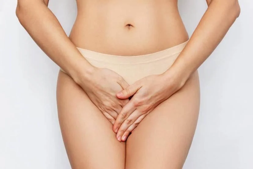 Massage Vùng Kín Phụ Nữ Có Cảm Giác Gì? Cách Thực Hiện Đúng Cách Để Tăng Sức Khỏe Sinh Lý