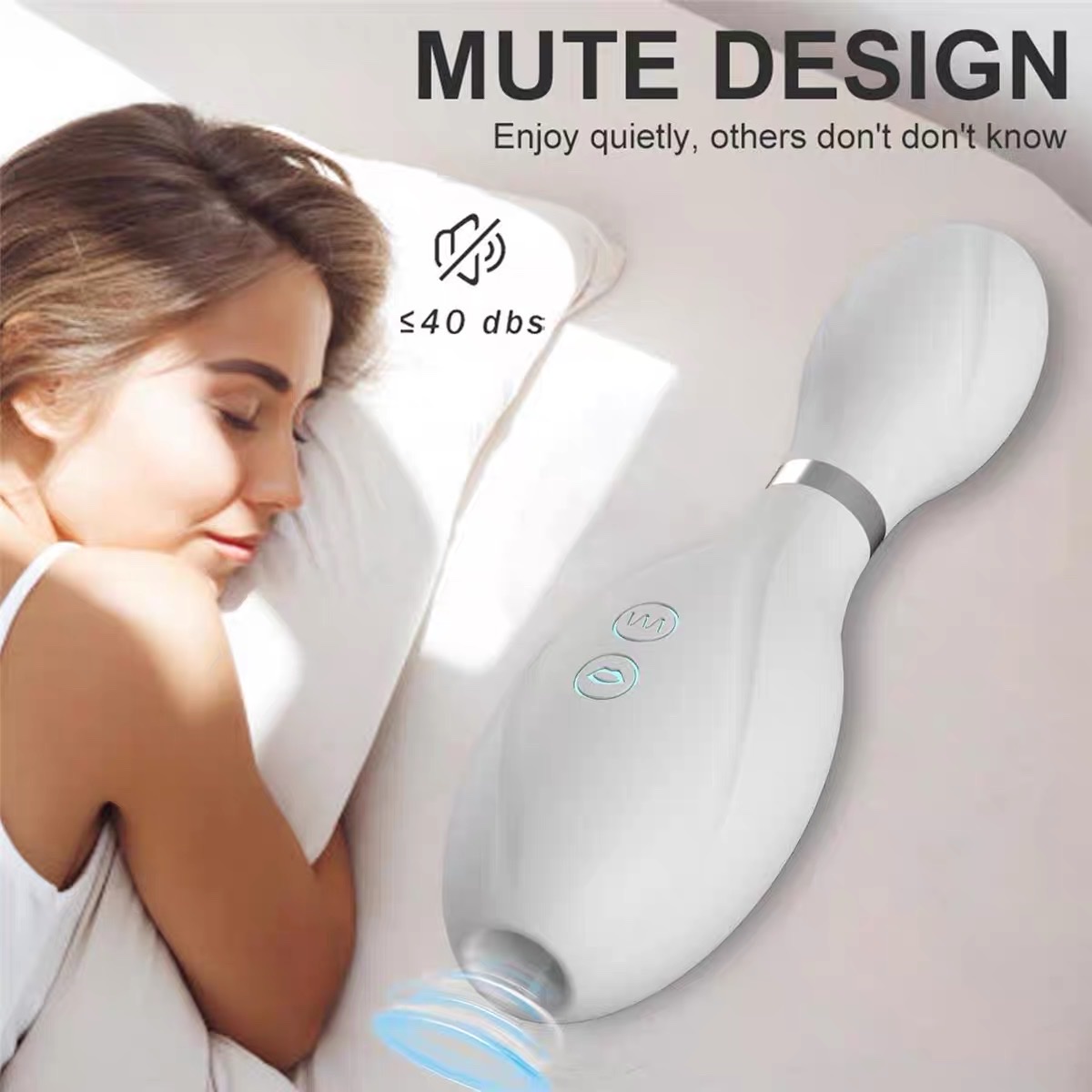 Bí Quyết Giúp Người Yêu Thăng Hoa Đỉnh Cao – Sextoy Cho Cặp Đôi Tại VNTOY.VN!