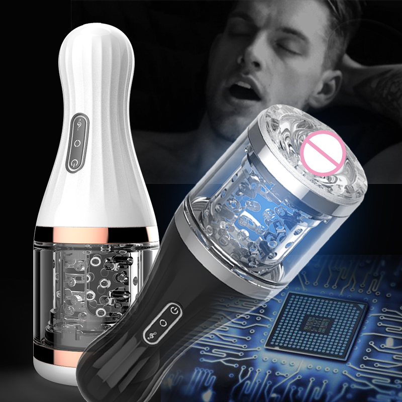 Thương hiệu Dibe sextoy – Từ đâu mà có? Giá thành rẻ có thực sự tạo nên chất lượng sản phẩm? – Review chi tiết tại Vntoy.vn