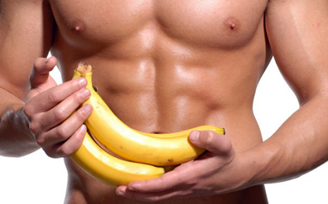 Tăng Cường Sinh Lý Nam Giới Nhờ Thay Đổi Thói Quen Sinh Hoạt – Bí Quyết Đơn Giản Nhưng Hiệu Quả