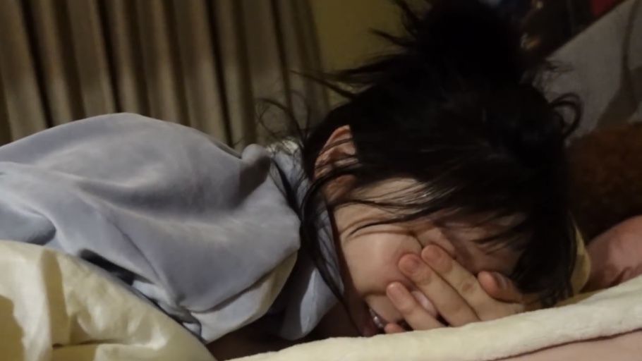 Nghiện Tình Dục Là Gì? Khi Ham Muốn Mất Kiểm Soát – Dấu Hiệu, Nguyên Nhân Và Cách Khắc Phục