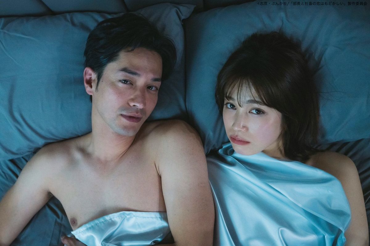 Ngủ Chung Có Bị Bệnh Sùi Mào Gà Không? Điều Bạn Cần Biết Và Cách Phòng Tránh