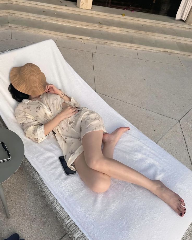 Ngừng Quan Hệ Ảnh Hưởng Như Nào Đối Với Nữ Giới? Chuyên Gia Giải Đáp