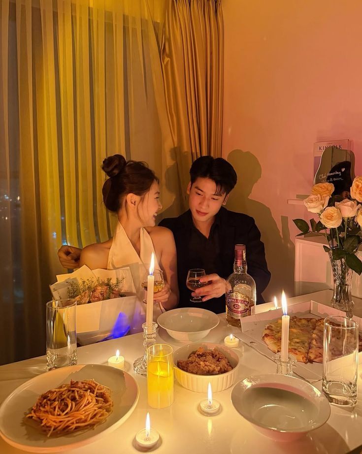 Người Bạn Trai Hoàn Hảo Trong Mắt Chị Em Là Như Thế Nào? Top Đặc Điểm Chị Em Mong Muốn Nhất