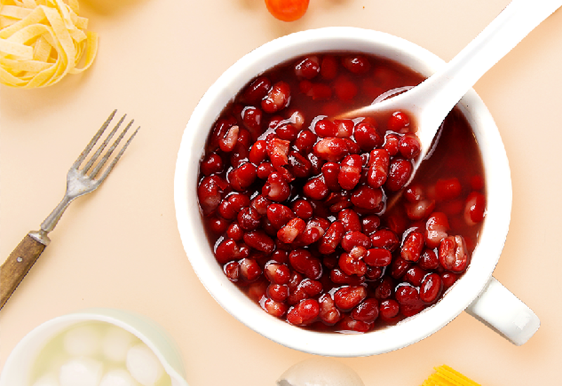 Nguồn Gốc Ngày Thất Tịch Và Ý Nghĩa Việc Ăn Chè Đậu Đỏ Trong Tình Duyên