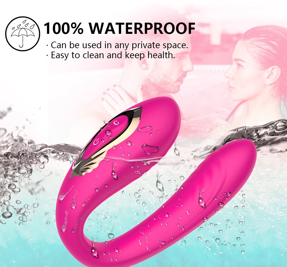 Sex Toy Vụng Trộm Kín Đáo – Bí Quyết Thỏa Mãn Sinh Lý Lén Lút Tại VNTOY.VN