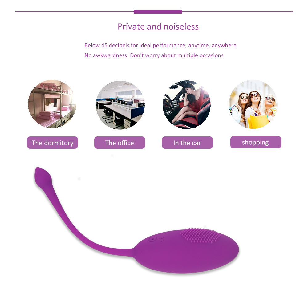 Sex Toy Vụng Trộm Kín Đáo – Bí Quyết Thỏa Mãn Sinh Lý Lén Lút Tại VNTOY.VN