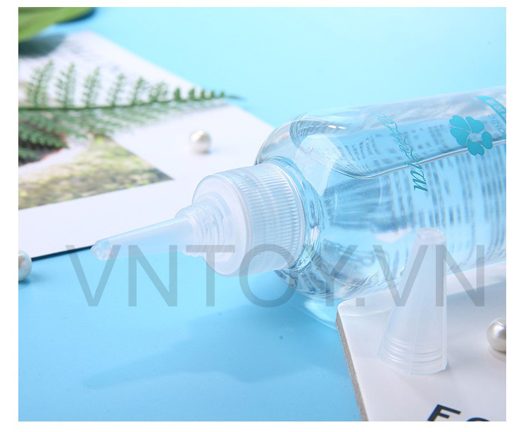 Gel bôi trơn Joker massage body thoa toàn cơ thể cấp ẩm bóng mượt