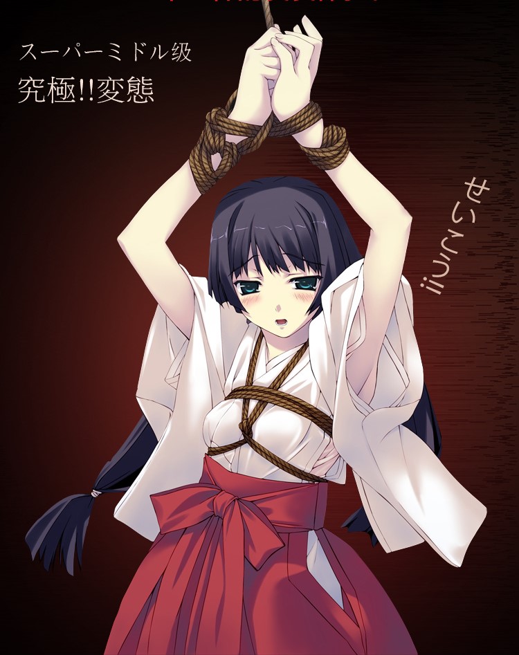 Bộ trói bạo dâm BDSM 10 món kích thích nam nữ