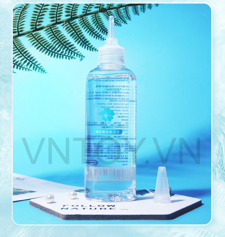 Gel bôi trơn Joker massage body thoa toàn cơ thể cấp ẩm bóng mượt