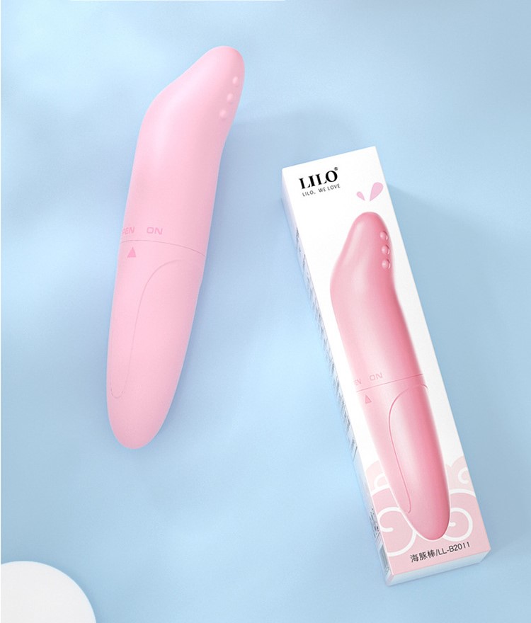 VNTOY.VN – Bí Mật Khoái Cảm Đỉnh Cao Với Sextoy Chính Hãng Giá Sốc 2025!