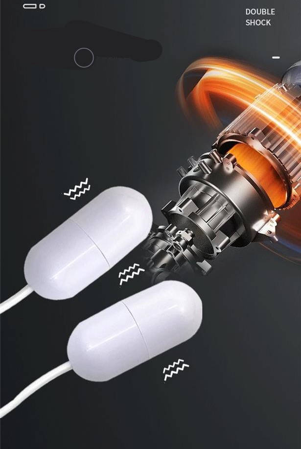 Máy tập dương vật Massage rèn luyện quan hệ lâu ra