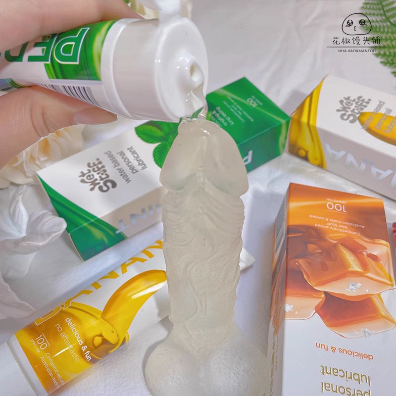 8 "Vũ Khí Bí Mật" Sextoy Khiến Bạn "Nghiện" Không Thể Dừng Lại Tại VNTOY.VN!