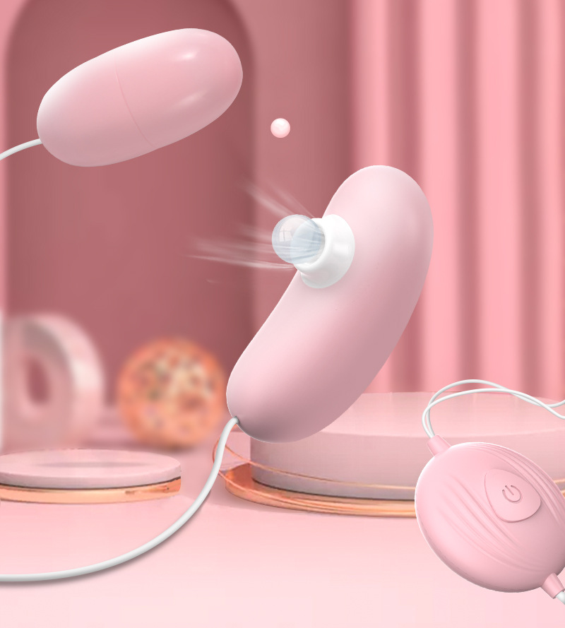 Sex Toy Cho Cặp Đôi Lần Đầu – Bí Quyết Hâm Nóng Cuộc Yêu An Toàn Và Thú Vị Tại VNTOY.VN